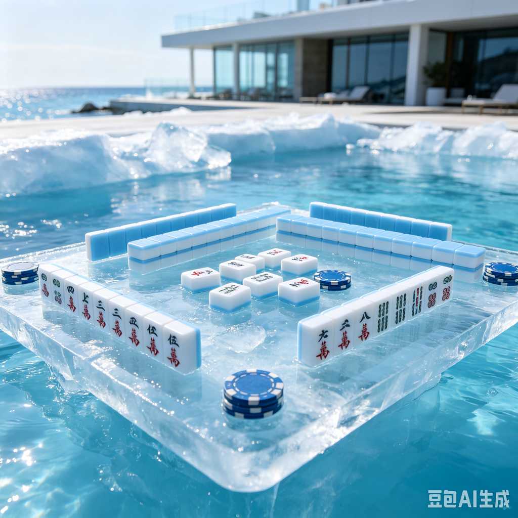 SanMiguelSV,mahjong