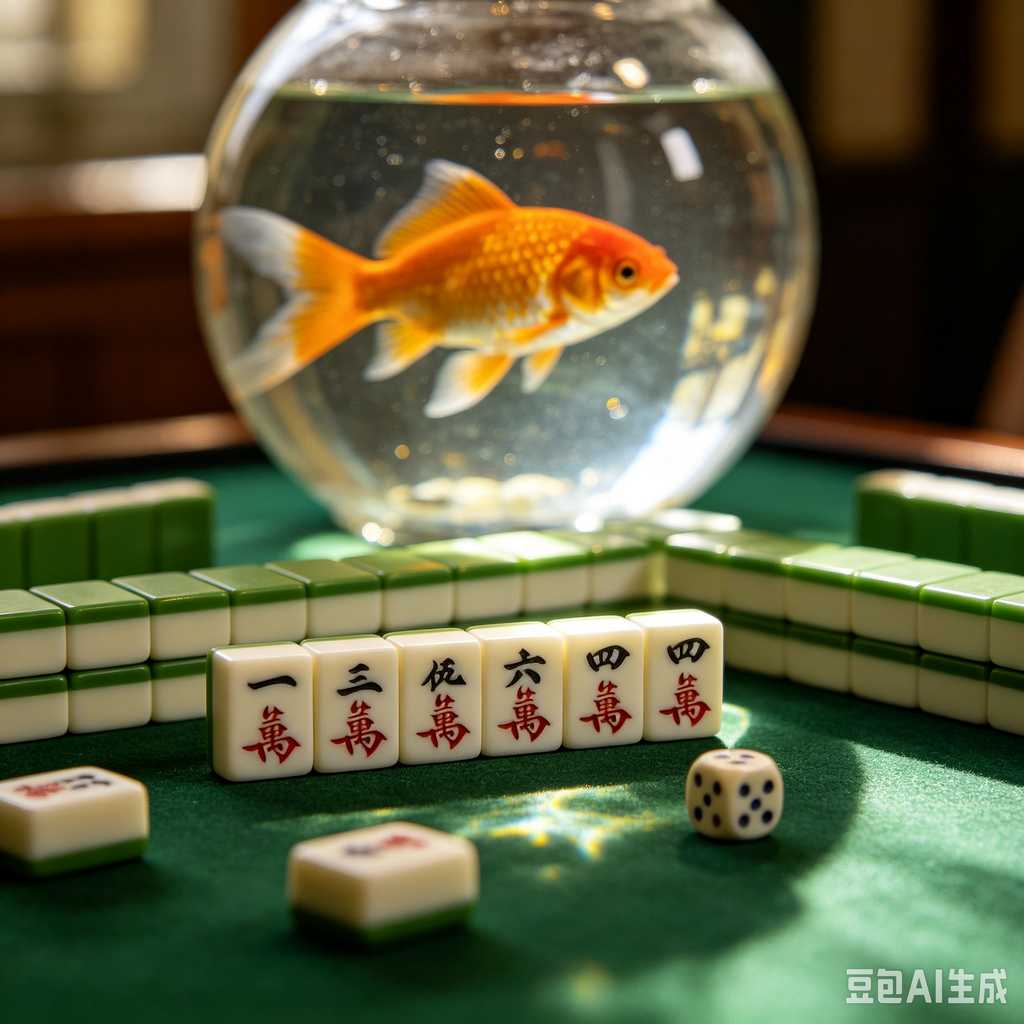 Regina,mahjong