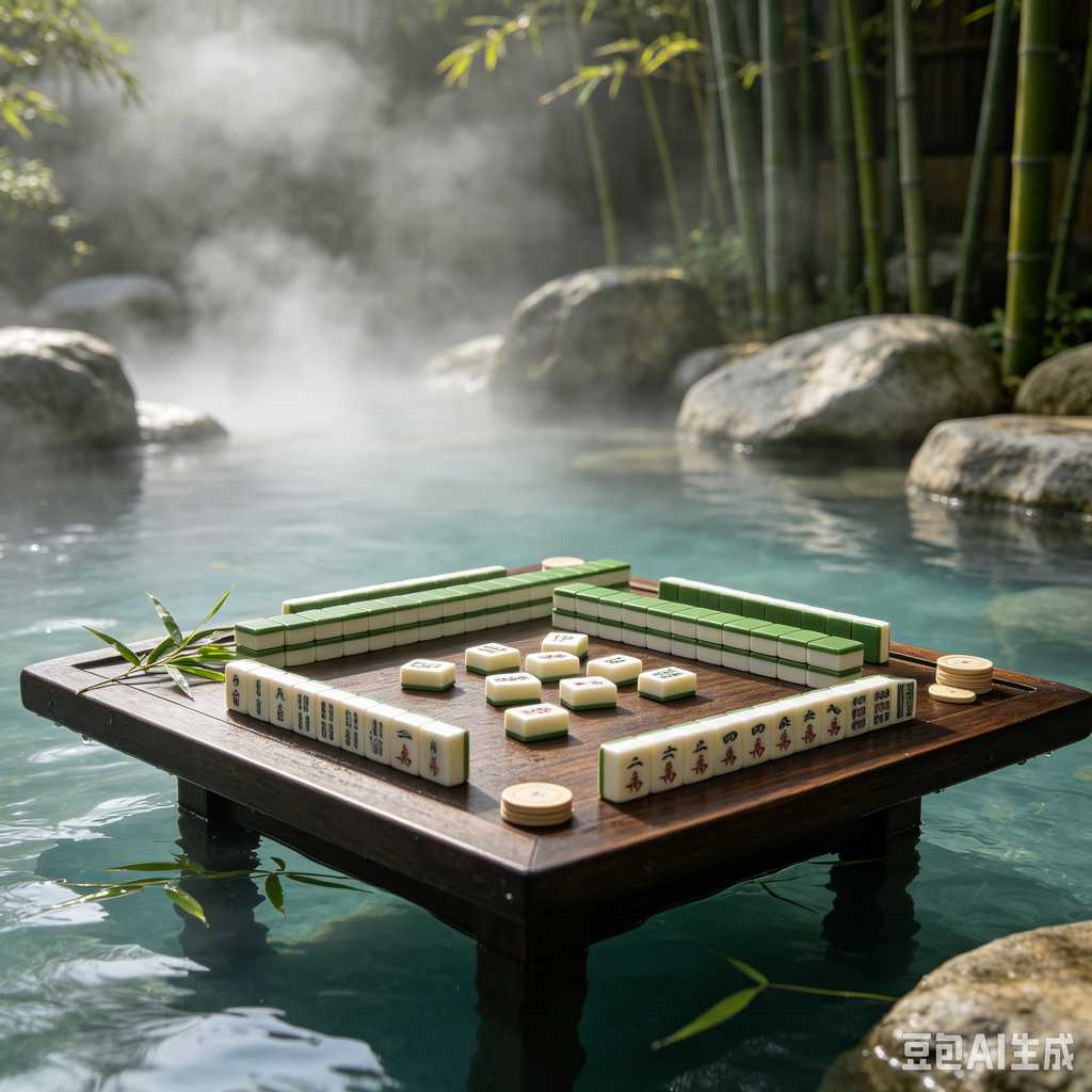 glendaleaz,mahjong