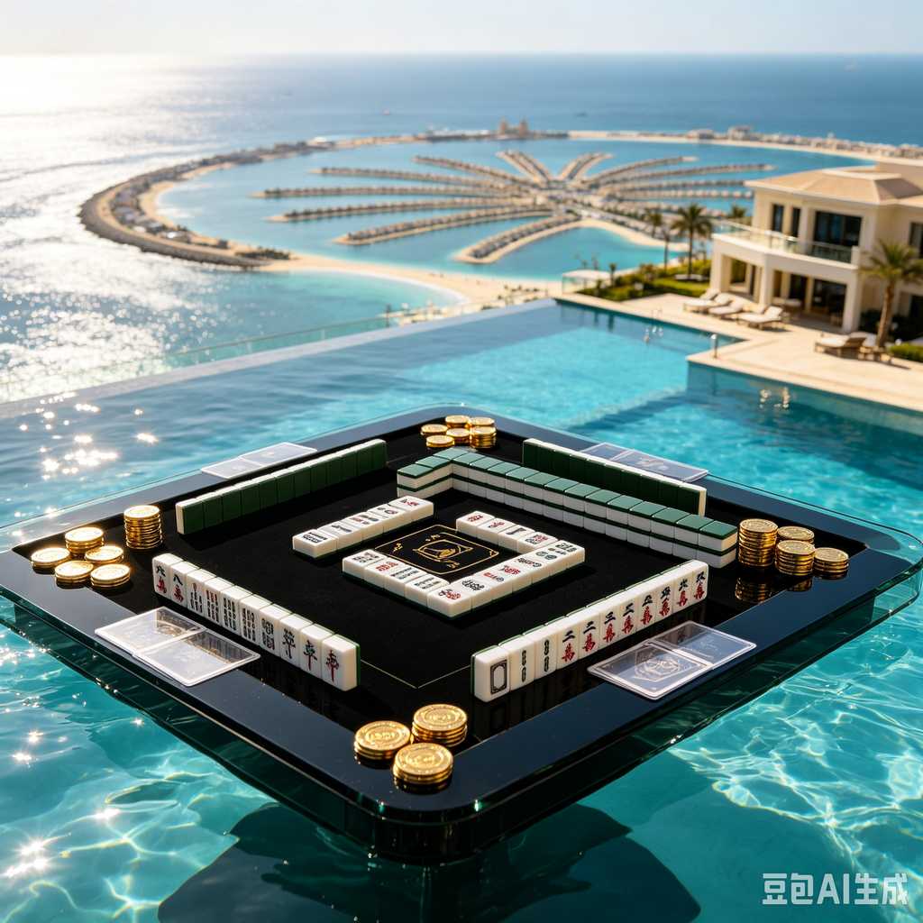 Concepcion,mahjong