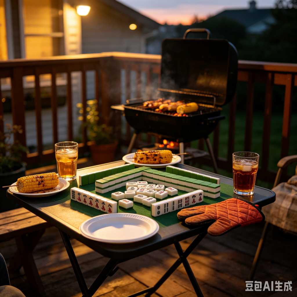 varna,mahjong