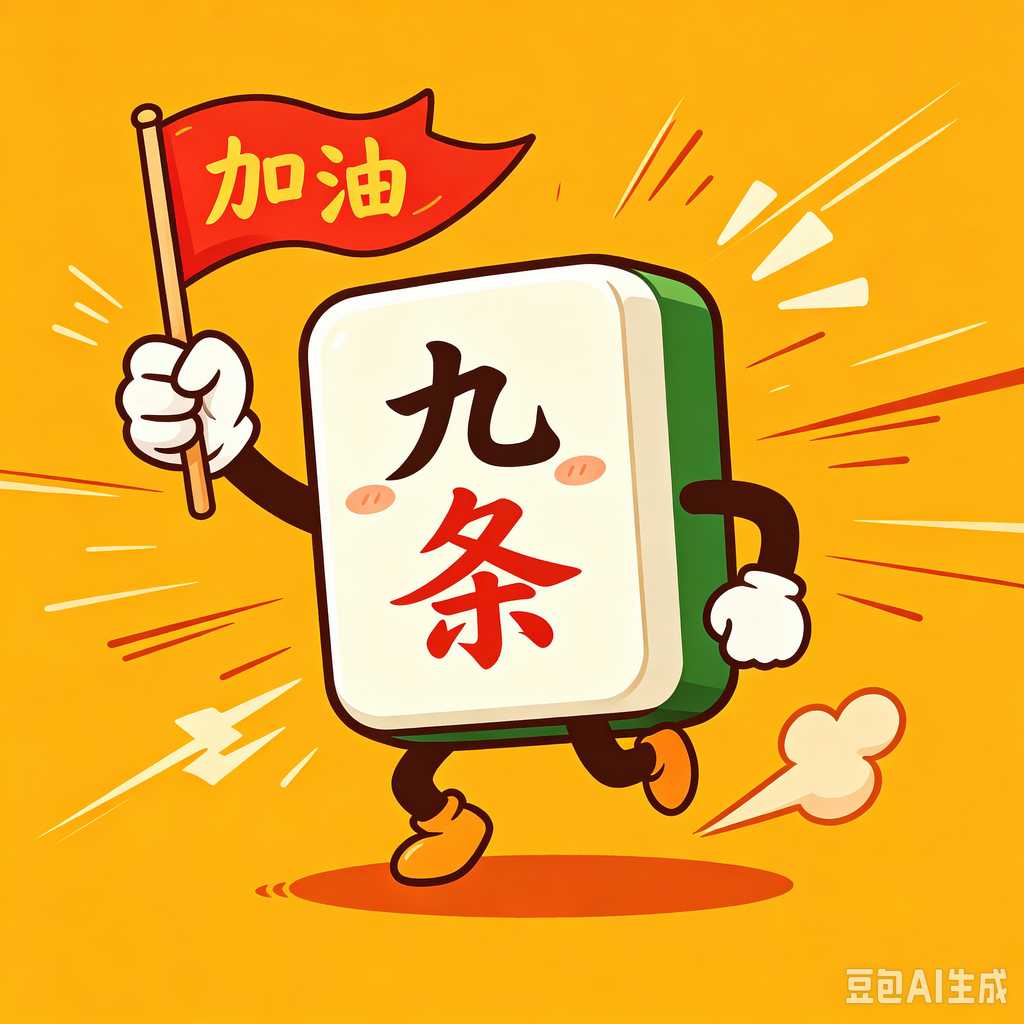 non toxic mahjong tiles