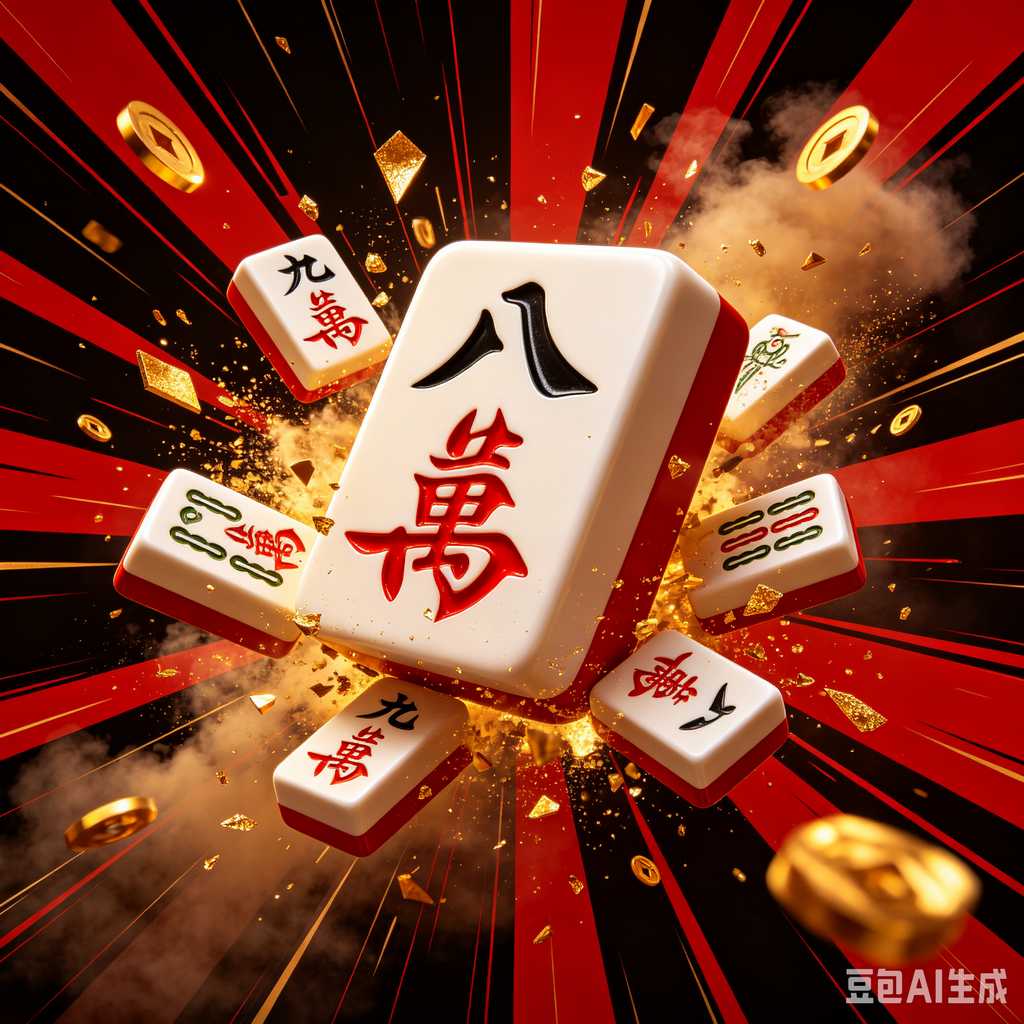 american mahjong rule card