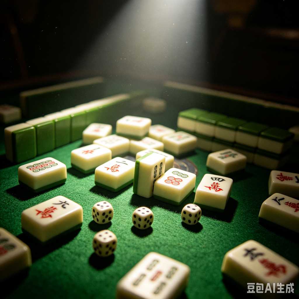 usa mahjong wholesale supplier