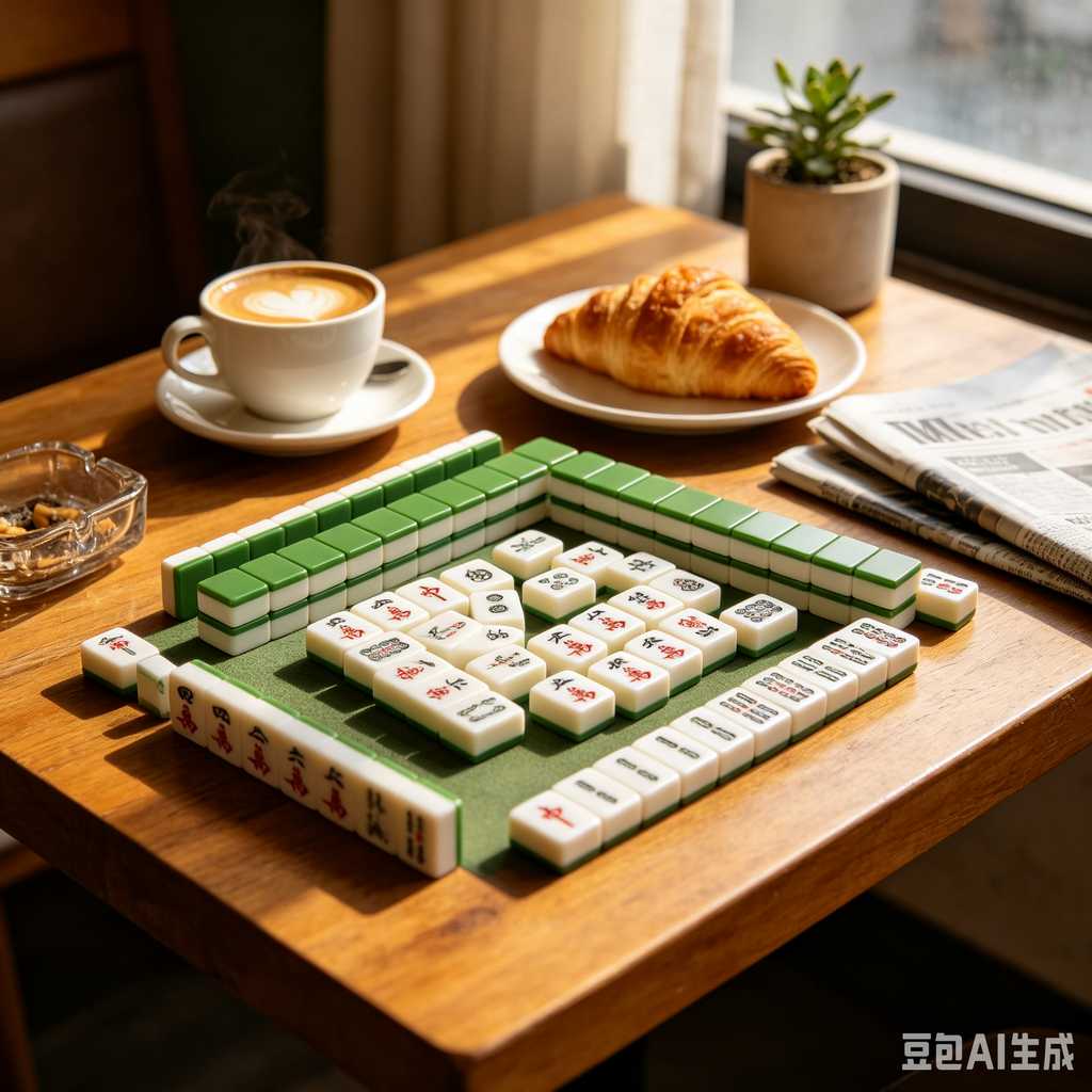 rapidcitysd,mahjong