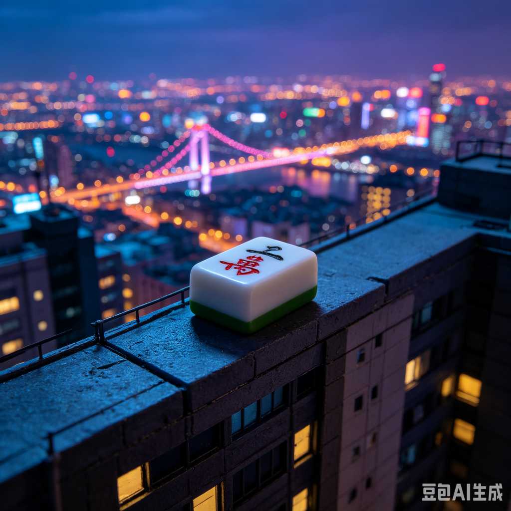 Bath,mahjong