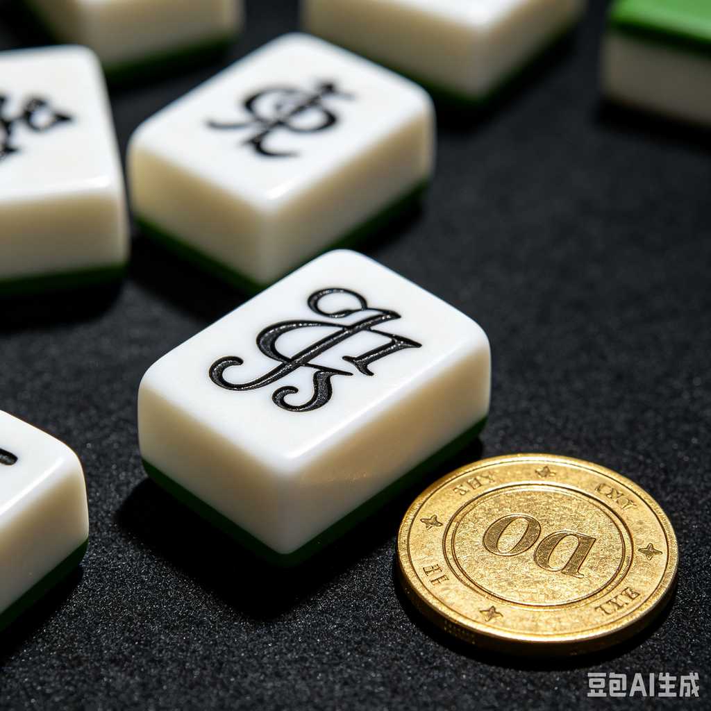 vilnius,mahjong