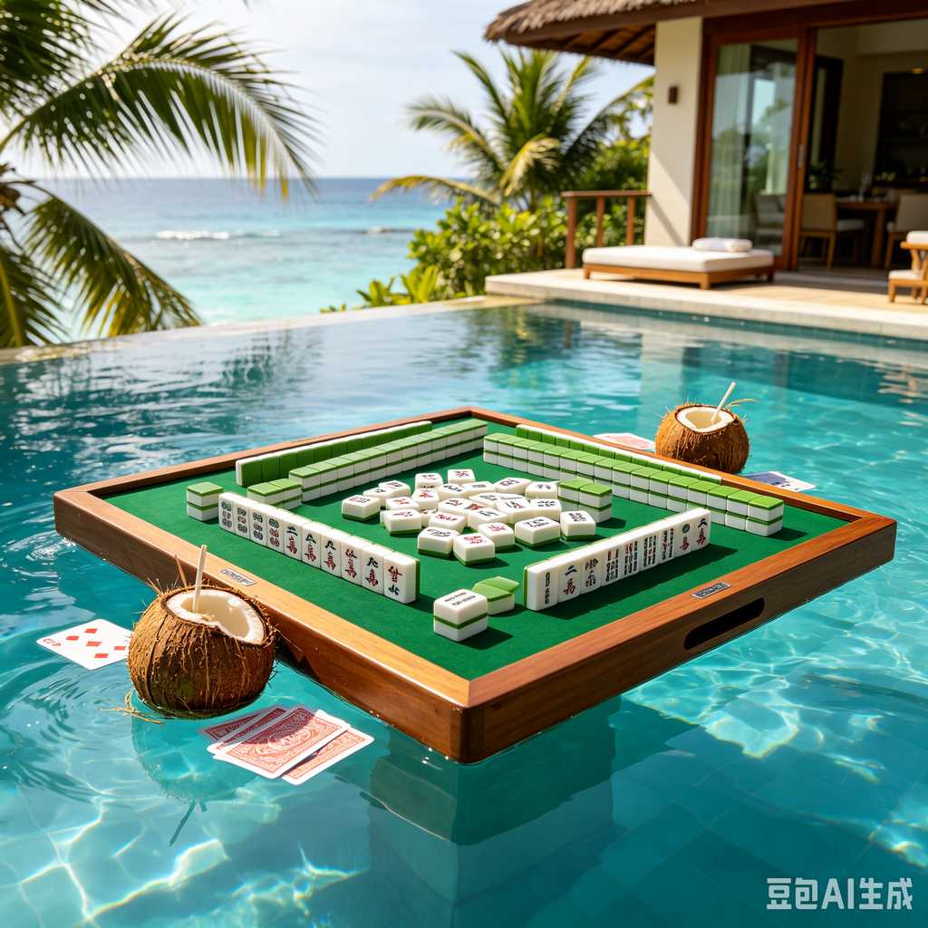 BuenosAires,mahjong
