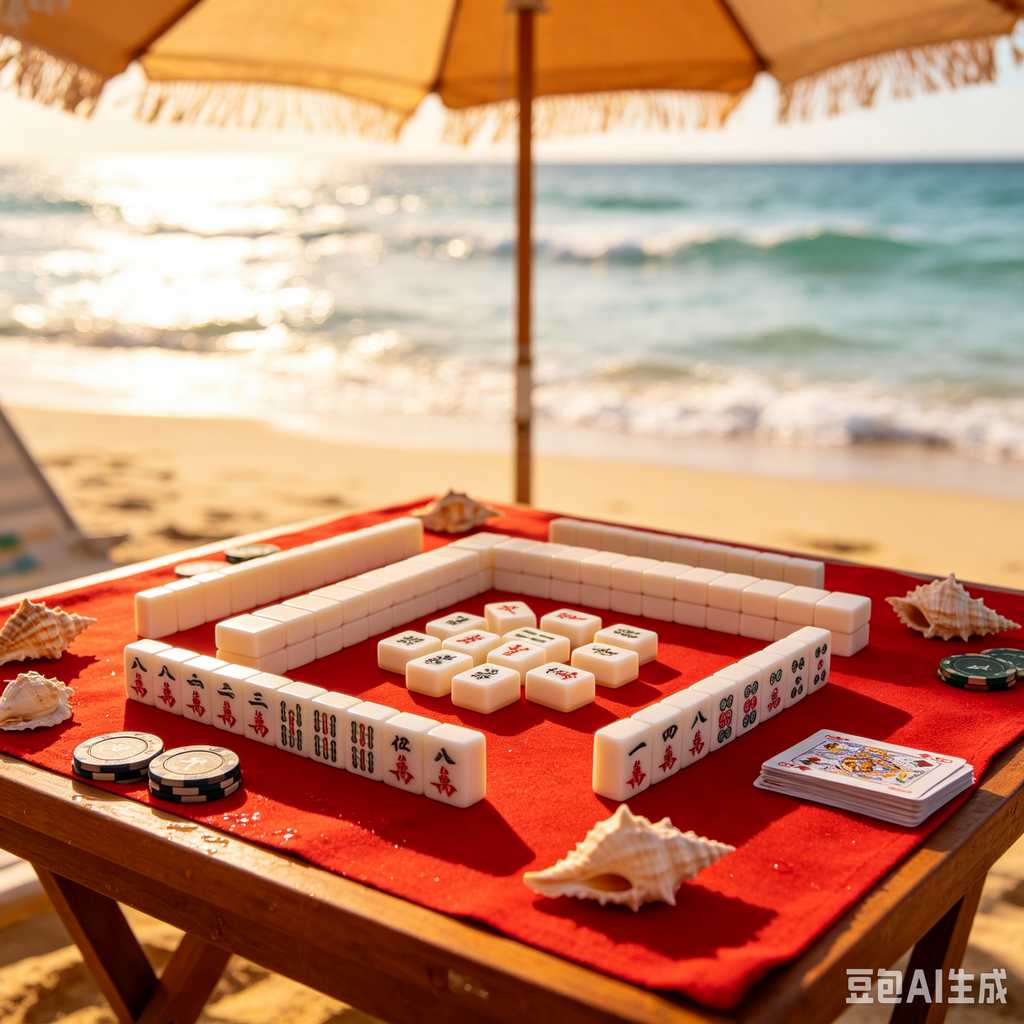 florence,mahjong